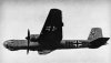 heinkel he177 14